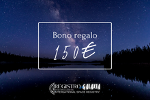 Cargar imagen en el visor de la galería, Bono regalo digital